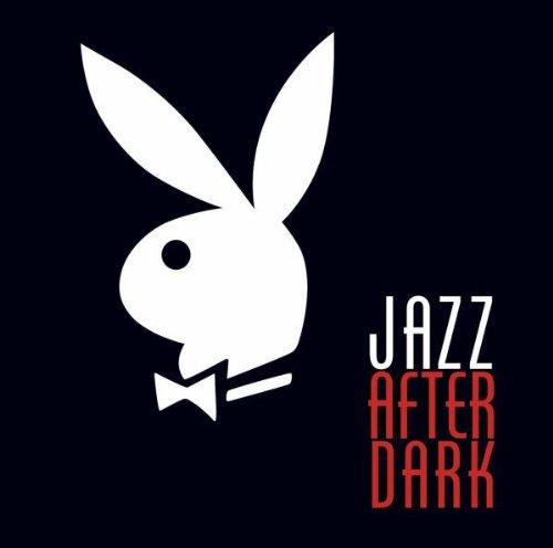 Playboy Jazz After Dark