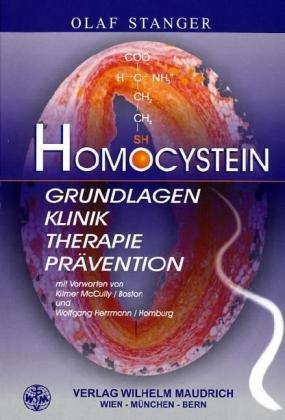 Homocystein