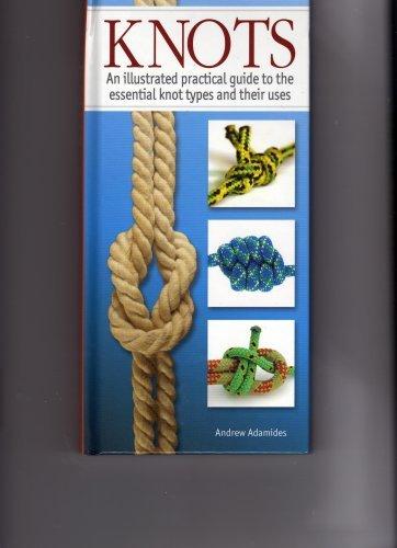 Knots