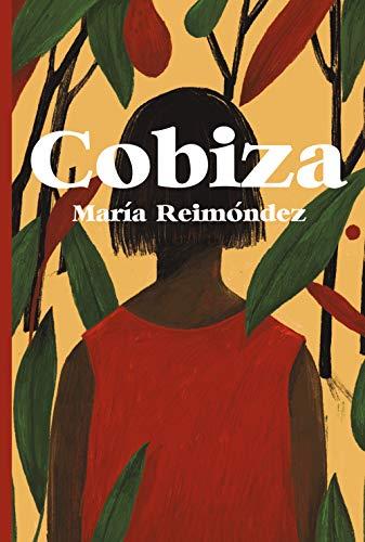 Cobiza (EDICIÓN LITERARIA - MILMANDA)