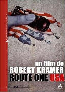 Route One USA [FR Import]