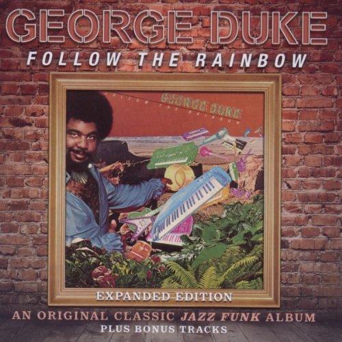 Follow the Rainbow (Expanded Edition)