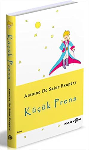 Küçük Prens