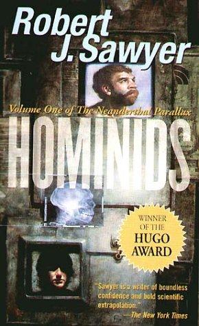 Hominids