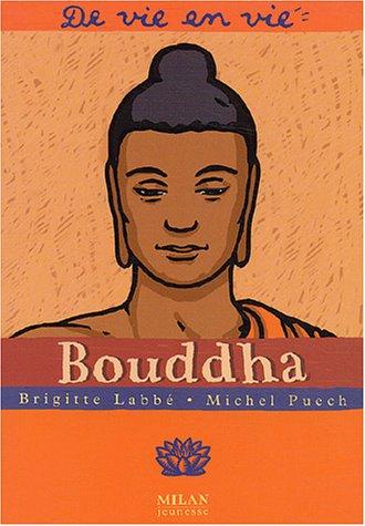 Bouddha