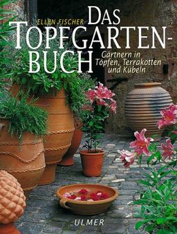 Das Topfgartenbuch