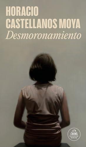 Desmoronamiento (Random House)