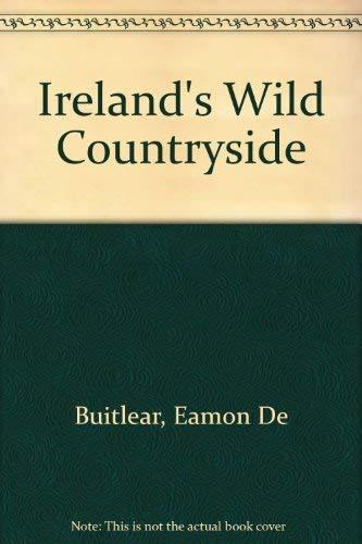 Ireland's Wild Countryside