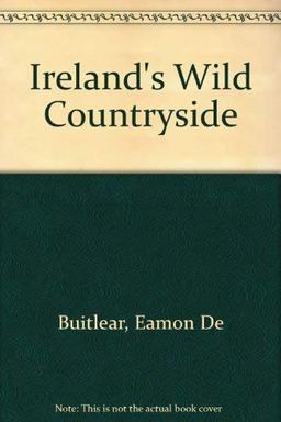 Ireland's Wild Countryside