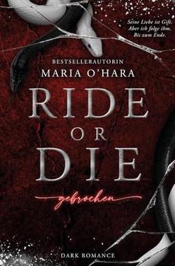 Ride or Die: Gebrochen