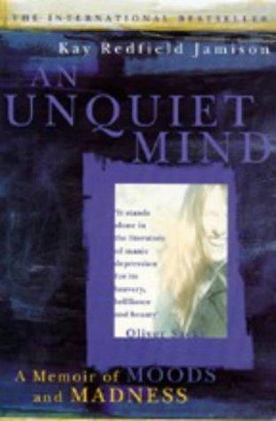 Unquiet Mind