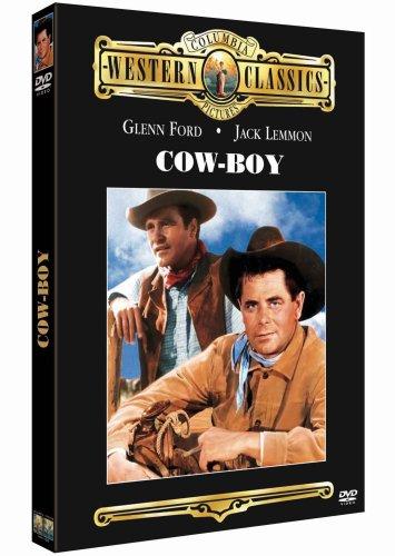 Cowboy [FR Import]