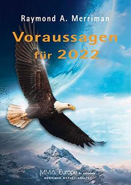 Voraussagen für 2022 (MMA Europe)