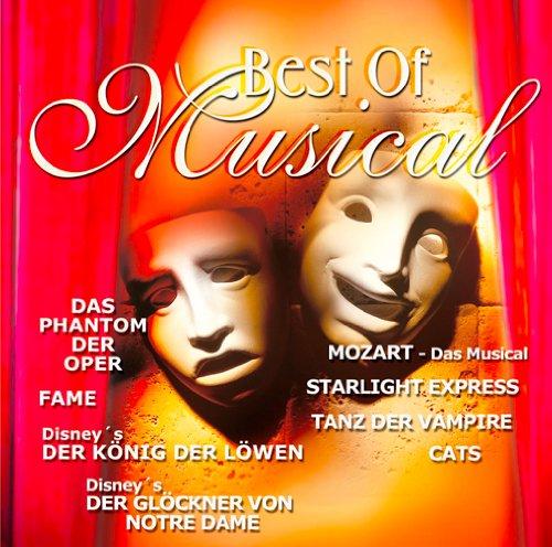 Best of Musical