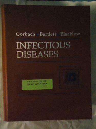 Infectious Diseases