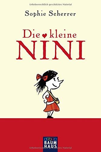 Die kleine Nini