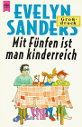 Heyne Großdruck, Nr.9, Mit Fünfen ist man kinderreich