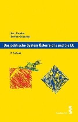 Das politische System Österreichs und die EU