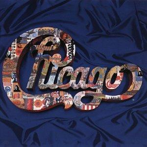 Vol. 2-Heart of Chicago 1967-9