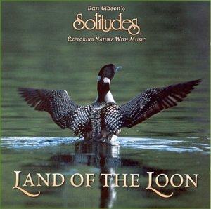 Land of the Loon