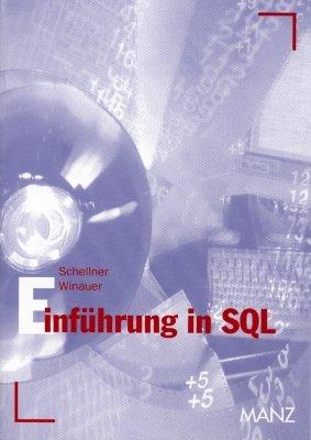 Einführung in SQL