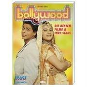 Bollywood - Die besten Filme & ihre Stars. Space View-Special-Kultfilme