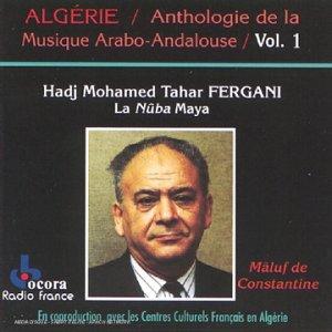 Algerie Vol.1-Jetzt Ocr 5610