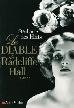 Le diable de Radcliffe Hall