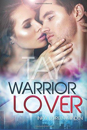 Tay - Warrior Lover