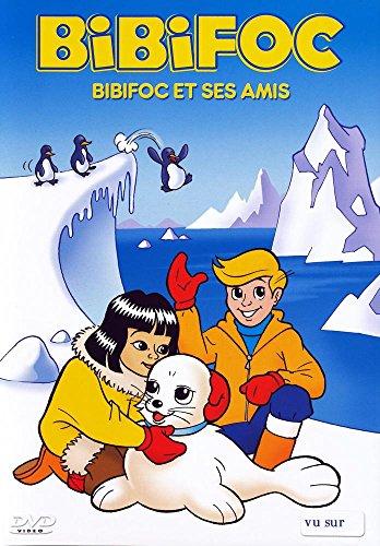 Bibifoc et ses amis [FR Import]