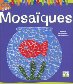 Mosaïques