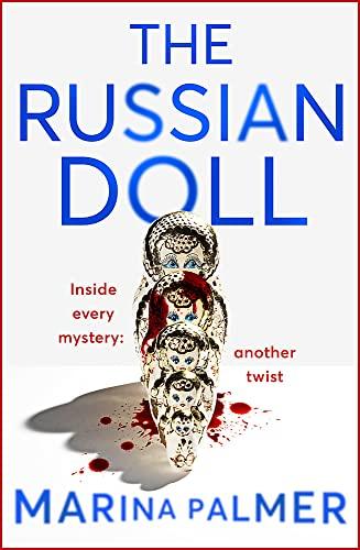 The Russian Doll