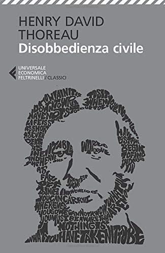 Disobbedienza civile