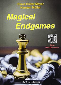 Magical Endgames