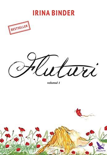 FLUTURI 2 VOLUME