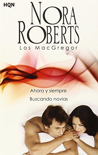 Ahora y siempre ; Buscando novias (REEDICION AUTOR, Band 94)