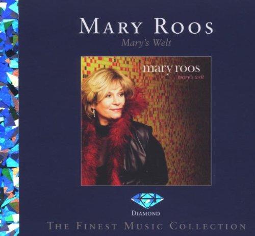 Mary's Welt (Diamond Edition)