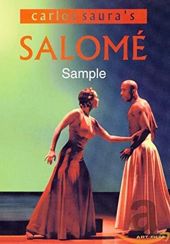 Salome