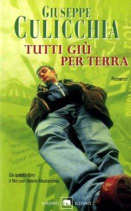 Tutti giù per terra