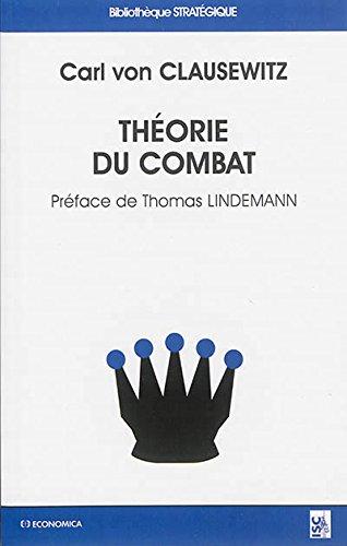 Théorie du combat