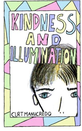 Kindness And Illumination