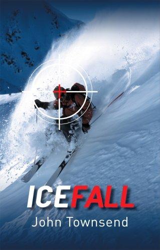 Icefall