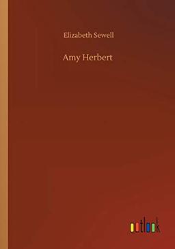 Amy Herbert