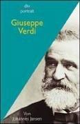 Giuseppe Verdi.