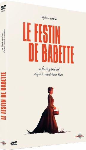 Le festin de babette [FR Import]