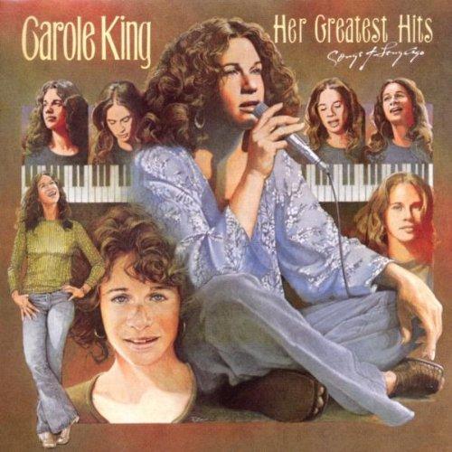 Her Greatest Hits (Songs of Long Ago)