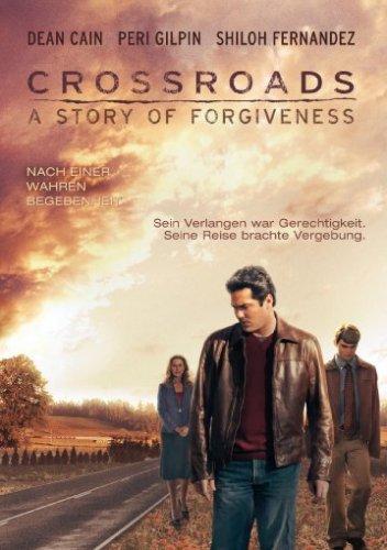 Crossroads: A Story of Forgiveness