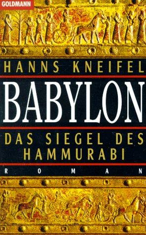 Babylon