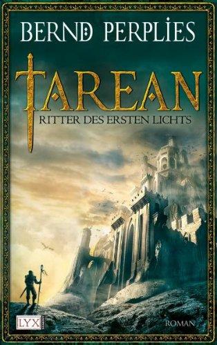 Tarean: Ritter des Ersten Lichts