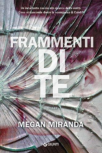 Frammenti di te (Waves)